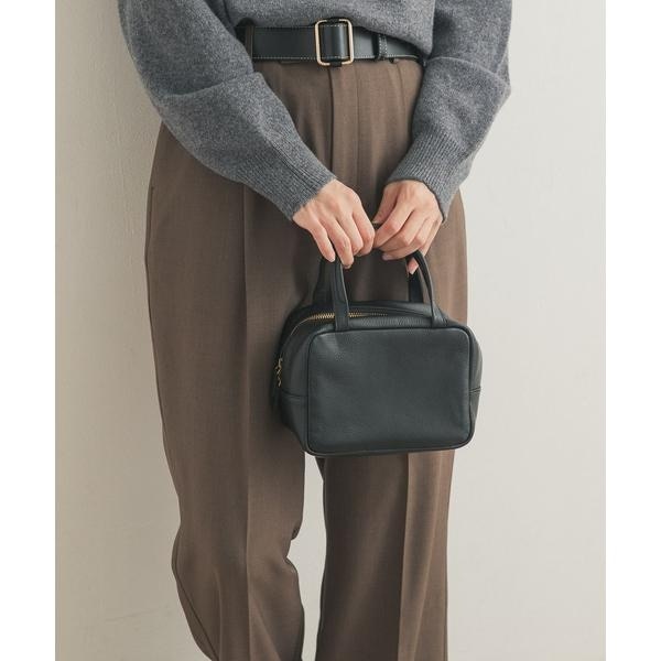 ENDRECHERI ボストンバッグ imgrc0078345576.jpg