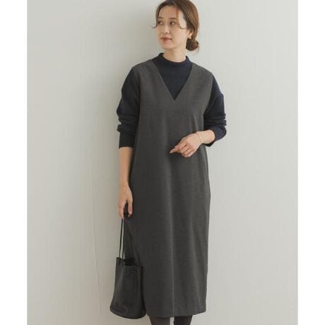 [^ԁFDRA7-26E204]VlbNfAicC̃Wp[XJ[gL肷ȂZ~^CgȃVGbgcC`Al̃Wp[XJ[gB[߂VlbNfUCƌAVvȂ炵o܂BiȃcCn͒悢݂Ɖ݂AH~V[Yɂ҂Bjbg⃍TEEȂǁACi[ł܂܂ȃX^COy߂܂Be܂肪L߂ɊJĂ邽߁A{[X[u^[glbNƂ̃C[h݁B^Cg邷Ȃ▭ȃCŁAƂۂɎdグ܂B킹ACeŕ\ςAOV[Y􂷂閜\ȃWp[XJ[głByULTRA THERMO by URBAN RESEARCH^EgT[oCA[oT[`zuULTRA THERMO by URBAN RESEARCHv͊ЃA[oT[`ƎɊJfނłBl̋yъOC甭鎼CzAMɕϊ邱Ƃ ~M܂邽߁Ag܂By2025 Autumn^Winterzy25AWzd : 435gi摜́A̓p\RȂǂ̉{ɂAۂ̐FƈقȂČꍇ܂B\߂Bi̐F̖ڈ́AiP̂̉摜QƂBCɓo^̂߁Cɓo^ꂽíA}Cy[WɂČ݂̉i݌ɏ󋵂̊mF\łBXg̊ǗɂЂpBfފ : ȂLk : Ȃn :  : Ȃ|Pbg : 