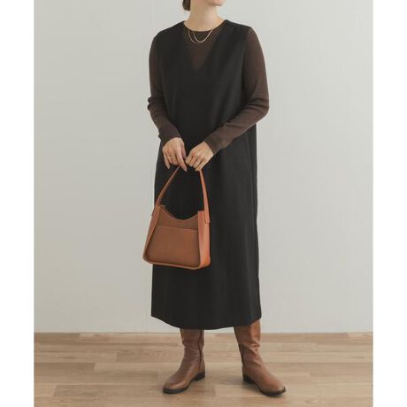 [^ԁFDRA7-26E204]VlbNfAicC̃Wp[XJ[gL肷ȂZ~^CgȃVGbgcC`Al̃Wp[XJ[gB[߂VlbNfUCƌAVvȂ炵o܂BiȃcCn͒悢݂Ɖ݂AH~V[Yɂ҂Bjbg⃍TEEȂǁACi[ł܂܂ȃX^COy߂܂Be܂肪L߂ɊJĂ邽߁A{[X[u^[glbNƂ̃C[h݁B^Cg邷Ȃ▭ȃCŁAƂۂɎdグ܂B킹ACeŕ\ςAOV[Y􂷂閜\ȃWp[XJ[głByULTRA THERMO by URBAN RESEARCH^EgT[oCA[oT[`zuULTRA THERMO by URBAN RESEARCHv͊ЃA[oT[`ƎɊJfނłBl̋yъOC甭鎼CzAMɕϊ邱Ƃ ~M܂邽߁Ag܂By2025 Autumn^Winterzy25AWzd : 435gi摜́A̓p\RȂǂ̉{ɂAۂ̐FƈقȂČꍇ܂B\߂Bi̐F̖ڈ́AiP̂̉摜QƂBCɓo^̂߁Cɓo^ꂽíA}Cy[WɂČ݂̉i݌ɏ󋵂̊mF\łBXg̊ǗɂЂpBfފ : ȂLk : Ȃn :  : Ȃ|Pbg : 