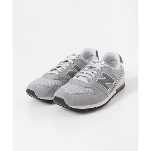 [}C]NEW BALANCE WL996E/A[oT[` hA[YiURBAN RESEARCH DOORSj O[