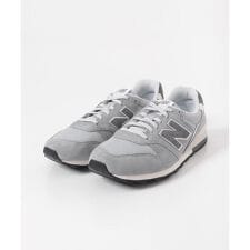 アーバンリサーチ ドアーズ(URBAN RESEARCH DOORS)のNEW BALANCE　WL996E