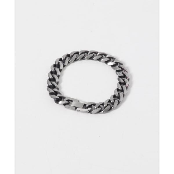 フラットサイドバングル | アーバンリサーチ ドアーズ(URBAN RESEARCH