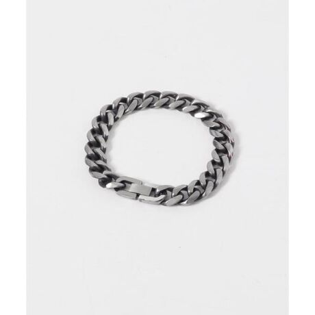 [^ԁFDRA7-1JN703]y2025 Autumn^Winterzy25AWzd : 35.5gi摜́A̓p\RȂǂ̉{ɂAۂ̐FƈقȂČꍇ܂B\߂Bi̐F̖ڈ́AiP̂̉摜QƂBCɓo^̂߁Cɓo^ꂽíA}Cy[WɂČ݂̉i݌ɏ󋵂̊mF\łBXg̊ǗɂЂpB