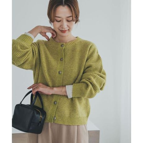 [^ԁFDRA7-22E101]_炩y₩ȒSn HAMILTON WOOLV[Y lN[lbNJ[fI[XgAEn~gő؂ɈĂꂽYE[gpuHAMILTON WOOLvV[ỸJ[fBKBӂƂƗDꂽۉ̏㎿ȃYE[A\LȌl҂݂Ŏdグ܂Btgɂ̓AeB[NVo[̃hbgt炢AVvȒɂ悢ANZgvXBV[g̃fUC̓{gI΂AoX̗ǂX^CO܂BG߂̕ςڂȂǃAE^[Iт[ɂ́AyHDƂĂdBɁÂƂVGbgƒ悢̃A[݌vɂAォAE^[d˂ĂKɒȂ܂BfC[炫ꂢ߂܂ŕLR[fBl[gɃ}b`A@\Əi˔l̂߂̈ꖇłBy2025 Autumn^Winterzy25AWz̏íAsOł₷fނgpĂ܂BsO͎łނƖщH⎅؂Ȃǂ̌ɂȂ܂̂ŁAoT~ȂǂgȂ悤ɂЂƂЂƂ菜ĂBd : 480gi摜́A̓p\RȂǂ̉{ɂAۂ̐FƈقȂČꍇ܂B\߂Bi̐F̖ڈ́AiP̂̉摜QƂBCɓo^̂߁Cɓo^ꂽíA}Cy[WɂČ݂̉i݌ɏ󋵂̊mF\łBXg̊ǗɂЂpBfފ : ȂLk : 藠n : Ȃ : Ȃ|Pbg : Ȃ