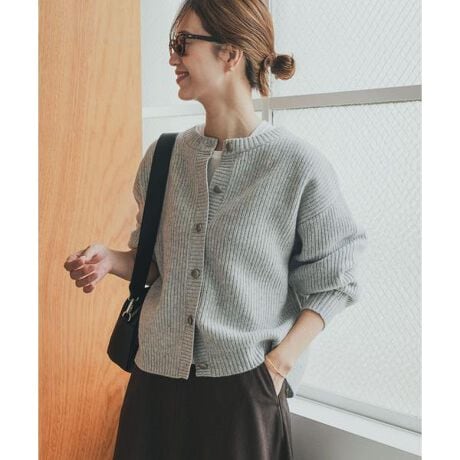 [^ԁFDRA7-22E101]_炩y₩ȒSn HAMILTON WOOLV[Y lN[lbNJ[fI[XgAEn~gő؂ɈĂꂽYE[gpuHAMILTON WOOLvV[ỸJ[fBKBӂƂƗDꂽۉ̏㎿ȃYE[A\LȌl҂݂Ŏdグ܂Btgɂ̓AeB[NVo[̃hbgt炢AVvȒɂ悢ANZgvXBV[g̃fUC̓{gI΂AoX̗ǂX^CO܂BG߂̕ςڂȂǃAE^[Iт[ɂ́AyHDƂĂdBɁÂƂVGbgƒ悢̃A[݌vɂAォAE^[d˂ĂKɒȂ܂BfC[炫ꂢ߂܂ŕLR[fBl[gɃ}b`A@\Əi˔l̂߂̈ꖇłBy2025 Autumn^Winterzy25AWz̏íAsOł₷fނgpĂ܂BsO͎łނƖщH⎅؂Ȃǂ̌ɂȂ܂̂ŁAoT~ȂǂgȂ悤ɂЂƂЂƂ菜ĂBd : 480gi摜́A̓p\RȂǂ̉{ɂAۂ̐FƈقȂČꍇ܂B\߂Bi̐F̖ڈ́AiP̂̉摜QƂBCɓo^̂߁Cɓo^ꂽíA}Cy[WɂČ݂̉i݌ɏ󋵂̊mF\łBXg̊ǗɂЂpBfފ : ȂLk : 藠n : Ȃ : Ȃ|Pbg : Ȃ