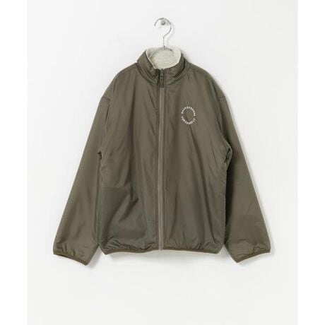 [^ԁFDRA7-37B322]̃ACeWEBƈꕔX܂ł̎舵łByo[VuŃR[fBl[gy߂{AAE^[z2̈قȂ\y߂{A~^t^ño[VuAE^[NoB\͂ӂƂ_炩̃{AfނɁAzF̋|PbgƃJK[|PbgtB̓X|[eB[ȃ^t^n̗pA|Cg̃IWihJ|CgłBWbvdlŒEȒPɂłAnClbNŎJo[ăt[hACeȂǂQBǂȃR[fɂ킹₷AjZbNXŎgBLK~BEKHK~IVO2FWJB\ňۂႤ߁AR[fBl[gɍ킹ĐFȃX^COył܂Bꂩ̋G߂Ɉꖇ΁Aʊw͂OVт₨oȂǕLV[ɂ҂ȃACełBy|CgzELbYTCY̓WJEfC[gɃIXXsLbYTCYtDRA7-37B321@o[Vu{AWPbg(KIDS)y2025 Autumn^Winterzy25AWzd : 490g[TCY]150145`155cmTCY͖ڈłB̐\QƂBi摜́A̓p\RȂǂ̉{ɂAۂ̐FƈقȂČꍇ܂B\߂Bi̐F̖ڈ́AiP̂̉摜QƂBCɓo^̂߁Cɓo^ꂽíA}Cy[WɂČ݂̉i݌ɏ󋵂̊mF\łBXg̊ǗɂЂpBfފ : ȂLk : Ȃn :  : Ȃ|Pbg : 