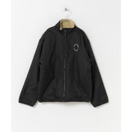 [^ԁFDRA7-37B322]̃ACeWEBƈꕔX܂ł̎舵łByo[VuŃR[fBl[gy߂{AAE^[z2̈قȂ\y߂{A~^t^ño[VuAE^[NoB\͂ӂƂ_炩̃{AfނɁAzF̋|PbgƃJK[|PbgtB̓X|[eB[ȃ^t^n̗pA|Cg̃IWihJ|CgłBWbvdlŒEȒPɂłAnClbNŎJo[ăt[hACeȂǂQBǂȃR[fɂ킹₷AjZbNXŎgBLK~BEKHK~IVO2FWJB\ňۂႤ߁AR[fBl[gɍ킹ĐFȃX^COył܂Bꂩ̋G߂Ɉꖇ΁Aʊw͂OVт₨oȂǕLV[ɂ҂ȃACełBy|CgzELbYTCY̓WJEfC[gɃIXXsLbYTCYtDRA7-37B321@o[Vu{AWPbg(KIDS)y2025 Autumn^Winterzy25AWzd : 490g[TCY]150145`155cmTCY͖ڈłB̐\QƂBi摜́A̓p\RȂǂ̉{ɂAۂ̐FƈقȂČꍇ܂B\߂Bi̐F̖ڈ́AiP̂̉摜QƂBCɓo^̂߁Cɓo^ꂽíA}Cy[WɂČ݂̉i݌ɏ󋵂̊mF\łBXg̊ǗɂЂpBfފ : ȂLk : Ȃn :  : Ȃ|Pbg : 