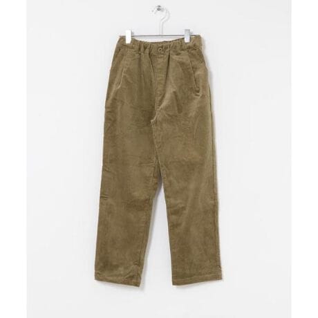 [^ԁFDRA7-34B344]̃ACeWEBƈꕔX܂ł̎舵łByH~̒ԁAR[fCpcozC[W[ɐ₷ALC^bNVGbgł肵R[fCpcB悭ƂĂA̎qɂj̎qɂg₷fUCBl̃R[fCńAڂӂƂ݂̂ۂɁBEȒPȃEGXgS̗pB\tgXgb`Ȃ̂ŁAqlɂSĒp܂BJ[͂ǂȃgbvXɂ킹₷L.BEIGEMOCHAACHARCOAL3FWJłpӂ܂By|CgzELbYTCY̓WJEjZbNXŒp\sLbYTCYtDRA7-34B343 R[fC^bNpc(KIDS)y2025 Autumn^Winterzy25AWz̏ĩt@Xi[̓tFCNłB\߂B[TCY]150145`155cmTCY͖ڈłB̐\QƂBi摜́A̓p\RȂǂ̉{ɂAۂ̐FƈقȂČꍇ܂B\߂Bi̐F̖ڈ́AiP̂̉摜QƂBCɓo^̂߁Cɓo^ꂽíA}Cy[WɂČ݂̉i݌ɏ󋵂̊mF\łBXg̊ǗɂЂpBfފ : ȂLk : ₠藠n : Ȃ : Ȃ|Pbg : 