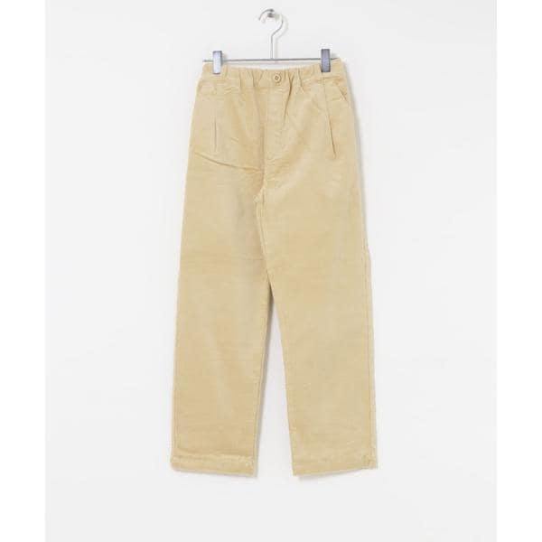 [�}���C]�wWEB/�ꕔ�X�܌���x�R�[�f�����C�^�b�N�p���c(KIDS)/�A�[�o�����T�[�` �h�A�[�Y�iURBAN RESEARCH DOORS�j ���C�g�x�[�W��