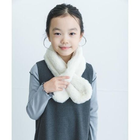 [^ԁFDRA7-3JB206]G̗ǂGRt@[gpeBybg̓X^CÕANZgɂȂAGߊoĂ邨ACeB}t[ƈႢБɍނ̊ȒPpȂ̂ŏȂqlɂ߁Błגp܂By2025 Autumn^Winterzy25AWz̏íAfނ̓A⊾ACȂǂɂAF邱Ƃ܂B|ɂӂB̑舵Ɋւ܂ẮAiɕt̃AeV^OBi摜́A̓p\RȂǂ̉{ɂAۂ̐FƈقȂČꍇ܂B\߂Bi̐F̖ڈ́AiP̂̉摜QƂBCɓo^̂߁Cɓo^ꂽíA}Cy[WɂČ݂̉i݌ɏ󋵂̊mF\łBXg̊ǗɂЂpB