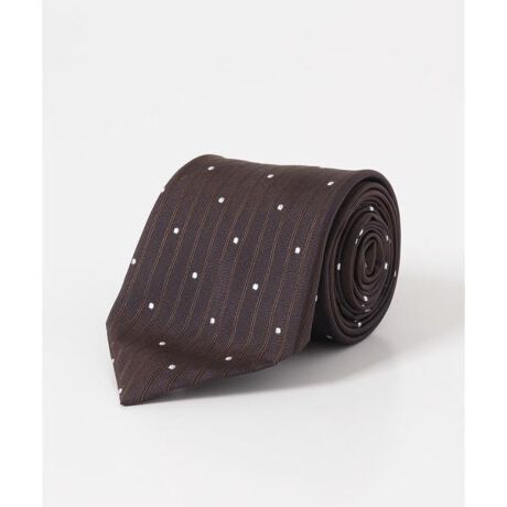 [^ԁFDTA6-1VL015]nEDōꂽlN^CłBI[\hbNXȃhbgD蕿̏ɔz邱ƂŐVNȈۂɁBx[VbNȃhbg͂łɂ̕ɂ߂̃lN^CłBX[cX^CWPbgX^C܂ŕL􂵂܂ByLIFE STYLE TAILOR ^ CtX^CeC[zuLIFE STYLE TAILORv͎Ă炵̐VȃGbZXƂăX^[ghXCłBX̕炵̈ꕔłrWlXCtɂĂAURBAN RESEARCH DOORSgdĖhSƂz疼t܂By2025 Autumn^Winterzy25AWzi摜́A̓p\RȂǂ̉{ɂAۂ̐FƈقȂČꍇ܂B\߂Bi̐F̖ڈ́AiP̂̉摜QƂBCɓo^̂߁Cɓo^ꂽíA}Cy[WɂČ݂̉i݌ɏ󋵂̊mF\łBXg̊ǗɂЂpB