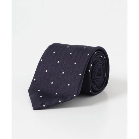 [^ԁFDTA6-1VL015]nEDōꂽlN^CłBI[\hbNXȃhbgD蕿̏ɔz邱ƂŐVNȈۂɁBx[VbNȃhbg͂łɂ̕ɂ߂̃lN^CłBX[cX^CWPbgX^C܂ŕL􂵂܂ByLIFE STYLE TAILOR ^ CtX^CeC[zuLIFE STYLE TAILORv͎Ă炵̐VȃGbZXƂăX^[ghXCłBX̕炵̈ꕔłrWlXCtɂĂAURBAN RESEARCH DOORSgdĖhSƂz疼t܂By2025 Autumn^Winterzy25AWzi摜́A̓p\RȂǂ̉{ɂAۂ̐FƈقȂČꍇ܂B\߂Bi̐F̖ڈ́AiP̂̉摜QƂBCɓo^̂߁Cɓo^ꂽíA}Cy[WɂČ݂̉i݌ɏ󋵂̊mF\łBXg̊ǗɂЂpB