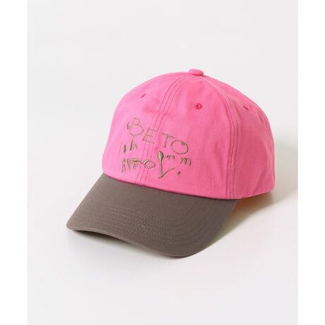 [^ԁFDWA6-1252012]菑̃j[\◎A璅z𓾂ăSɎdグV[ỸLbvBtg̎hイSɉAV`G[Vɍ킹|CghイTChobNɂzuĂ܂B悢[̃x[VbNȃNEVGbgɃco͂ƂJ[uۂn[hoCU[dlB┖̃Rbg100cCngpĂAgقǂɕBe[Ŵ悤ȕ\ɁBobN̓XibvobNŃTCYȒPɍs܂ByLY ^ GCz2025NX^[gLa Maison de Lyllis̃t[WC"LY"BŎۂɏolX₨X̔F́gObYhɍĂ܂ƂRZvgŊŔ̃tHgX̗A[Jȃ[hOtBbNɗƂ݁A"souvenir"iX[xj[ĵ悤ȃCibvɎdグĂBy2025 Autumn^Winterzy25AWzi摜́A̓p\RȂǂ̉{ɂAۂ̐FƈقȂČꍇ܂B\߂Bi̐F̖ڈ́AiP̂̉摜QƂBCɓo^̂߁Cɓo^ꂽíA}Cy[WɂČ݂̉i݌ɏ󋵂̊mF\łBXg̊ǗɂЂpB