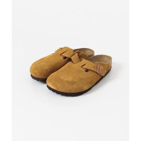 [^ԁFDWA6-1027119]BIRKENSTOCḰ݂AꂽtH[͓IBostonB_炩G̗ǂXG[hU[͗قǂɓ݁Ǎ`lVRSRNtbgxbh͉KȗSn܂Bxg𒲐߂RɃtBbg𒲐ł̂|CgByBIRKENSTOCK ^ rPVgbNz1774NnƂ̐EIɂhCc̃V[YuhBlX̑̌NlAKɂ邽߂ɁAǂȏ󋵂łSĒp鐻iÂsĂ܂BTXeiuȎ𗘗pAzSnA@\ƕiւ܂By2025 Autumn^Winterzy25AWzCjɂ܂ẮAiɕsǂꍇɌoׂĂĂ܂B\߂Bd(Б) : 245g[[J[\LTCY]WIDTHS :  NARROW FITi摜́A̓p\RȂǂ̉{ɂAۂ̐FƈقȂČꍇ܂B\߂Bi̐F̖ڈ́AiP̂̉摜QƂBCɓo^̂߁Cɓo^ꂽíA}Cy[WɂČ݂̉i݌ɏ󋵂̊mF\łBXg̊ǗɂЂpB