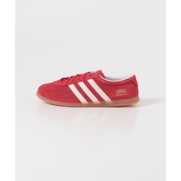 [}C]adidas GAZELLE LO PRO W/A[oT[` hA[YiURBAN RESEARCH DOORSj bhn̑