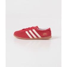 adidas　GAZELLE LO PRO W