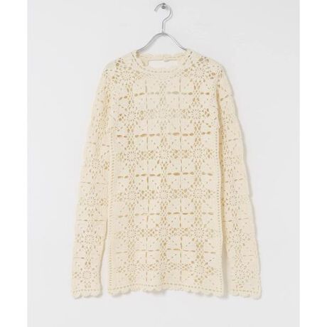 [^ԁFDWA6-OCF25106]y2025 Autumn^Winterzy25AWznK[ł̕ۊǂ⒅pɐLт邱Ƃ܂BN[jO̍ۂ́A舵\mF̂AӂB̑舵Ɋւ܂ẮAiɕt̃AeV^OBd : 430gi摜́A̓p\RȂǂ̉{ɂAۂ̐FƈقȂČꍇ܂B\߂Bi̐F̖ڈ́AiP̂̉摜QƂBCɓo^̂߁Cɓo^ꂽíA}Cy[WɂČ݂̉i݌ɏ󋵂̊mF\łBXg̊ǗɂЂpBfފ : Lk : 藠n : Ȃ : Ȃ|Pbg : Ȃ