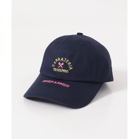 [^ԁFDWA6-1252013]ŎۂɂbɂȂX^NV[AX̕[Xōwm[gABeόn̊ŔAȂǂ烍SɎdグĎhイŔV[YCAPB{fB̓IWiŊJA߂ŃRpNgAƂVFCṽNEŃN[ȌڂSleek^BⒷ߂ŏ_炩coBȕłtBbg₷{[łBgɎ݃Be[W̗lȕɕω̂y݂܂Bxg̓TCY߂ȒPȃpb`obNŁA@􂢂ŊȒPɂꂪł̂|CgByLY ^ GCz2025NX^[gLa Maison de Lyllis̃t[WC"LY"BŎۂɏolX₨X̔F́gObYhɍĂ܂ƂRZvgŊŔ̃tHgX̗A[Jȃ[hOtBbNɗƂ݁A"souvenir"iX[xj[ĵ悤ȃCibvɎdグĂBy2025 Autumn^Winterzy25AWzi摜́A̓p\RȂǂ̉{ɂAۂ̐FƈقȂČꍇ܂B\߂Bi̐F̖ڈ́AiP̂̉摜QƂBCɓo^̂߁Cɓo^ꂽíA}Cy[WɂČ݂̉i݌ɏ󋵂̊mF\łBXg̊ǗɂЂpB