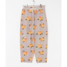 アーバンリサーチ ドアーズ(URBAN RESEARCH DOORS)のOPEN SESAME CLUB　bloom pants