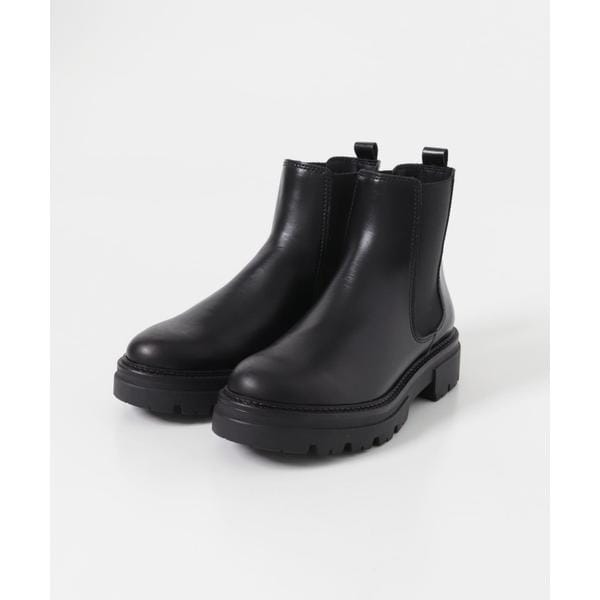 [}C]ENESS `FV[u[c/A[oT[` hA[YiURBAN RESEARCH DOORSj ubN