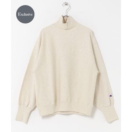 [^ԁFDWA6-CWSCO31]ChampionɕʒʃACeAnClbNXEFbgBVvȃ{fBɁA񌳂gݍރnClbNfUC̗pA@\ƃX^C𗼗BND]̃fUCx[XɁAN̓J[WJVēoBJWAX|[eB܂ŕLR[fBl[g\ŁAfC[Ɋ􂷂ꖇłByChampion(`sI)z1919NɃ`sIEjbeBOE~YЂƂđnƁB̌AJC݂̊wɍD܂AX|[cEFAJWAEFAւƐZĂ܂Bł̓AJ\AX`bNuhłgKING OF SWEATSHIRTh̑㖼ƂāA̖Ă܂By2025 Autumn^Winterzy25AWził̃EHbVH{Ă܂̂ŁA__F╗ATCYقȂꍇ܂B܂Avĝ鏤ȉꍇAvg̐F╗__قȂꍇ܂B[[J[\LTCY]M : oXg79`87cm ^ g154`162cmĹAit̃[J[^OɋLڂꂽTCYłBЃTCYKChɊÂvlɂ܂ẮA̐\̎TCYQƂBi摜́A̓p\RȂǂ̉{ɂAۂ̐FƈقȂČꍇ܂B\߂Bi̐F̖ڈ́AiP̂̉摜QƂBCɓo^̂߁Cɓo^íA}Cy[WɂČ݂̉i݌ɏ󋵂̊mF\łB Xg̊ǗɂЂpBfފ : ȂLk : ₠藠n : Ȃ : Ȃ|Pbg : Ȃ