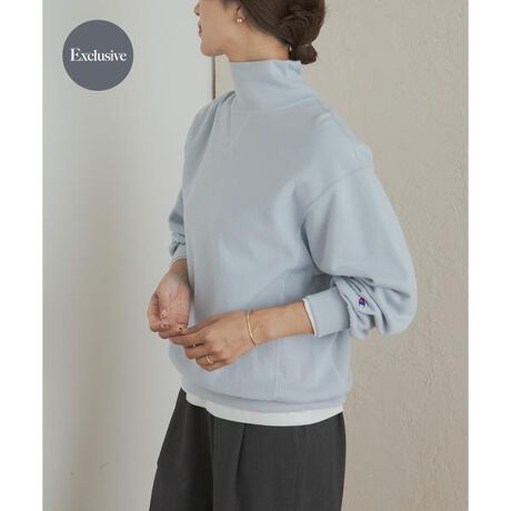 [^ԁFDWA6-CWSCO31]ChampionɕʒʃACeAnClbNXEFbgBVvȃ{fBɁA񌳂gݍރnClbNfUC̗pA@\ƃX^C𗼗BND]̃fUCx[XɁAN̓J[WJVēoBJWAX|[eB܂ŕLR[fBl[g\ŁAfC[Ɋ􂷂ꖇłByChampion(`sI)z1919NɃ`sIEjbeBOE~YЂƂđnƁB̌AJC݂̊wɍD܂AX|[cEFAJWAEFAւƐZĂ܂Bł̓AJ\AX`bNuhłgKING OF SWEATSHIRTh̑㖼ƂāA̖Ă܂By2025 Autumn^Winterzy25AWził̃EHbVH{Ă܂̂ŁA__F╗ATCYقȂꍇ܂B܂Avĝ鏤ȉꍇAvg̐F╗__قȂꍇ܂B[[J[\LTCY]M : oXg79`87cm ^ g154`162cmĹAit̃[J[^OɋLڂꂽTCYłBЃTCYKChɊÂvlɂ܂ẮA̐\̎TCYQƂBi摜́A̓p\RȂǂ̉{ɂAۂ̐FƈقȂČꍇ܂B\߂Bi̐F̖ڈ́AiP̂̉摜QƂBCɓo^̂߁Cɓo^íA}Cy[WɂČ݂̉i݌ɏ󋵂̊mF\łB Xg̊ǗɂЂpBfފ : ȂLk : ₠藠n : Ȃ : Ȃ|Pbg : Ȃ