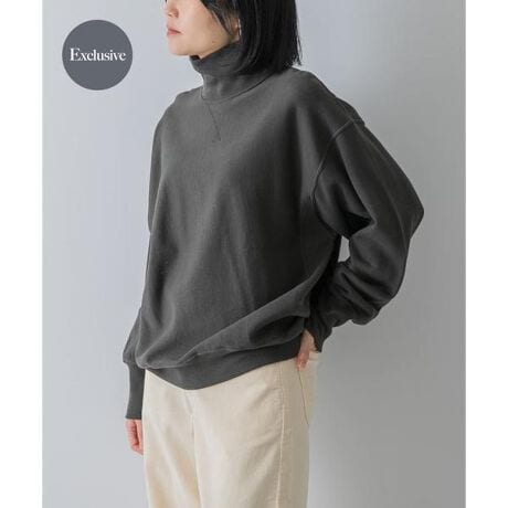 [^ԁFDWA6-CWSCO31]ChampionɕʒʃACeAnClbNXEFbgBVvȃ{fBɁA񌳂gݍރnClbNfUC̗pA@\ƃX^C𗼗BND]̃fUCx[XɁAN̓J[WJVēoBJWAX|[eB܂ŕLR[fBl[g\ŁAfC[Ɋ􂷂ꖇłByChampion(`sI)z1919NɃ`sIEjbeBOE~YЂƂđnƁB̌AJC݂̊wɍD܂AX|[cEFAJWAEFAւƐZĂ܂Bł̓AJ\AX`bNuhłgKING OF SWEATSHIRTh̑㖼ƂāA̖Ă܂By2025 Autumn^Winterzy25AWził̃EHbVH{Ă܂̂ŁA__F╗ATCYقȂꍇ܂B܂Avĝ鏤ȉꍇAvg̐F╗__قȂꍇ܂B[[J[\LTCY]M : oXg79`87cm ^ g154`162cmĹAit̃[J[^OɋLڂꂽTCYłBЃTCYKChɊÂvlɂ܂ẮA̐\̎TCYQƂBi摜́A̓p\RȂǂ̉{ɂAۂ̐FƈقȂČꍇ܂B\߂Bi̐F̖ڈ́AiP̂̉摜QƂBCɓo^̂߁Cɓo^íA}Cy[WɂČ݂̉i݌ɏ󋵂̊mF\łB Xg̊ǗɂЂpBfފ : ȂLk : ₠藠n : Ȃ : Ȃ|Pbg : Ȃ