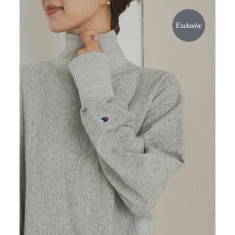 [^ԁFDWA6-CWSCO31]ChampionɕʒʃACeAnClbNXEFbgBVvȃ{fBɁA񌳂gݍރnClbNfUC̗pA@\ƃX^C𗼗BND]̃fUCx[XɁAN̓J[WJVēoBJWAX|[eB܂ŕLR[fBl[g\ŁAfC[Ɋ􂷂ꖇłByChampion(`sI)z1919NɃ`sIEjbeBOE~YЂƂđnƁB̌AJC݂̊wɍD܂AX|[cEFAJWAEFAւƐZĂ܂Bł̓AJ\AX`bNuhłgKING OF SWEATSHIRTh̑㖼ƂāA̖Ă܂By2025 Autumn^Winterzy25AWził̃EHbVH{Ă܂̂ŁA__F╗ATCYقȂꍇ܂B܂Avĝ鏤ȉꍇAvg̐F╗__قȂꍇ܂B[[J[\LTCY]M : oXg79`87cm ^ g154`162cmĹAit̃[J[^OɋLڂꂽTCYłBЃTCYKChɊÂvlɂ܂ẮA̐\̎TCYQƂBi摜́A̓p\RȂǂ̉{ɂAۂ̐FƈقȂČꍇ܂B\߂Bi̐F̖ڈ́AiP̂̉摜QƂBCɓo^̂߁Cɓo^íA}Cy[WɂČ݂̉i݌ɏ󋵂̊mF\łB Xg̊ǗɂЂpBfފ : ȂLk : ₠藠n : Ȃ : Ȃ|Pbg : Ȃ