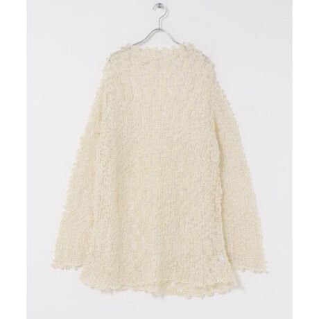 [^ԁFDWA7-OCF25108]_ȃTCỸ||[ŕ҂ݗĂnhjbgOgbvXB̊̂||@ׂȓƑ܂āA[hȃGbWƃGA[Ȕ𓯎ɉo܂BǂRe|[ȕ͋CY킹ȂA߂̏䊴Ń~js[X̂悤ȒȂ\BƂVGbgC[h̕LACi[őʂȕ\y߂̂͂łBy2025 Autumn^Winterzy25AWz̏íAfP[gȑfނgpĂ܂B\ʂ̑eobOAxgẢsƂ̖C|肪ƁA⎅A؂Ȃǂ邱Ƃ܂B̑舵Ɋւ܂ẮAiɕt̃AeV^OBd : 320gi摜́A̓p\RȂǂ̉{ɂAۂ̐FƈقȂČꍇ܂B\߂Bi̐F̖ڈ́AiP̂̉摜QƂBCɓo^̂߁Cɓo^ꂽíA}Cy[WɂČ݂̉i݌ɏ󋵂̊mF\łBXg̊ǗɂЂpBfފ : Lk : 藠n : Ȃ : Ȃ|Pbg : Ȃ