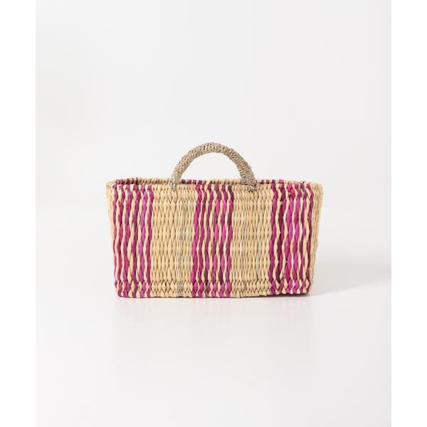 [}C]AtJXNGA Xg[JSS h[nh2/A[oT[` hA[YiURBAN RESEARCH DOORSj p[vn̑