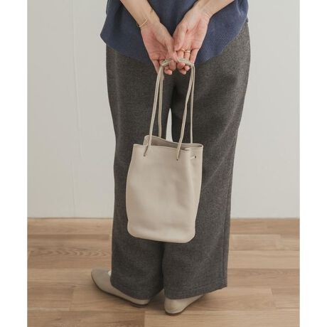 [^ԁFDRA6-2AN114]{vȂł͂ґȕ͂̃obOBƎ΂ߊ|ł2WAYdlłB傫ȂTCYȂA500ml̃{gۂ[\Bɂ͊|PbgtBoNωy݂ȂApł邨߃ACełBy2025 Autumn^Winterzy25AWz̏i͔v̓AF܂B܂A▀CɂĖ{̂͑̐iɐFڂ肵܂̂ŁA[ӂB̑舵Ɋւ܂ẮAiɕt̃AeV^OBd : 310gi摜́A̓p\RȂǂ̉{ɂAۂ̐FƈقȂČꍇ܂B\߂Bi̐F̖ڈ́AiP̂̉摜QƂBCɓo^̂߁Cɓo^ꂽíA}Cy[WɂČ݂̉i݌ɏ󋵂̊mF\łBXg̊ǗɂЂpB