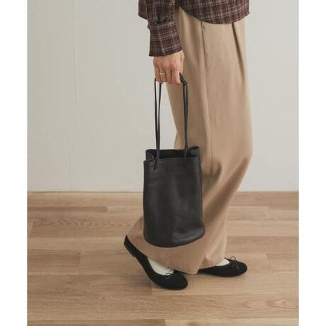 [^ԁFDRA6-2AN114]{vȂł͂ґȕ͂̃obOBƎ΂ߊ|ł2WAYdlłB傫ȂTCYȂA500ml̃{gۂ[\Bɂ͊|PbgtBoNωy݂ȂApł邨߃ACełBy2025 Autumn^Winterzy25AWz̏i͔v̓AF܂B܂A▀CɂĖ{̂͑̐iɐFڂ肵܂̂ŁA[ӂB̑舵Ɋւ܂ẮAiɕt̃AeV^OBd : 310gi摜́A̓p\RȂǂ̉{ɂAۂ̐FƈقȂČꍇ܂B\߂Bi̐F̖ڈ́AiP̂̉摜QƂBCɓo^̂߁Cɓo^ꂽíA}Cy[WɂČ݂̉i݌ɏ󋵂̊mF\łBXg̊ǗɂЂpB