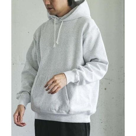 [^ԁFDRA7-11H712]100̗Nт̑fނgpvI[o[t[fBBn򊴂AG̗ǂNёfނłB傫悭Ƃ̂TCYŒ񂵔Q̈ꒅBy2025 Autumn^Winterzy25AWzi摜́A̓p\RȂǂ̉{ɂAۂ̐FƈقȂČꍇ܂B\߂Bi̐F̖ڈ́AiP̂̉摜QƂBCɓo^̂߁Cɓo^ꂽíA}Cy[WɂČ݂̉i݌ɏ󋵂̊mF\łBXg̊ǗɂЂpBfފ : ȂLk : ₠藠n : Ȃ : Ȃ|Pbg : ASH GRAYF172cm(M) ^ 168cm(M)TOP CCLF172cm(L) ^ 168cm(L)