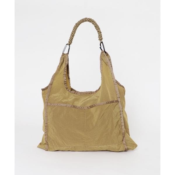 アーバンリサーチ(URBAN RESEARCH) トートバッグ | 通販・人気