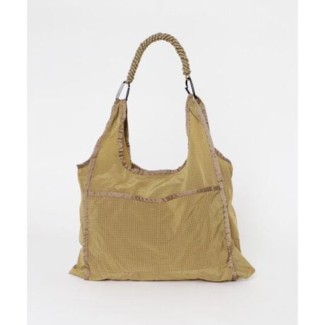 [^ԁFDRA7-1AN701]yʂRpNgɎ[\ȃpbJudl2WAYg[gBx̂郊bvXgbvngpAɂDĂ邽߁A}ȓV̕ωɂΉBV_[ƃnh2WAYŎgfUCłBfC[[X痷sAAEghA܂ŕL􂵂܂By2025 Autumn^Winterzy25AWzA4TCY[\d : 120g[ : c16.5cm ^ 16.5cmi摜́A̓p\RȂǂ̉{ɂAۂ̐FƈقȂČꍇ܂B\߂Bi̐F̖ڈ́AiP̂̉摜QƂBCɓo^̂߁Cɓo^ꂽíA}Cy[WɂČ݂̉i݌ɏ󋵂̊mF\łBXg̊ǗɂЂpB