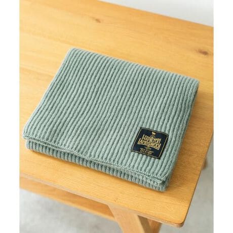 [^ԁFDRA7-1DN701]_炩ȃ{[Ŏ񌳂艷߂郊ujbg}t[YE[̒gƒ悢݂̃u҂݂ŁAH~̒ʋ΂T̊OoɗꖇłB[N~^[R[gAjbgɂޑfpȕ\ŁAƊĎ񌳂蕢gƁAꊪłƏogǂł܂肪悢łBItzCg̓N[ȈۂŃV[vɂ܂Ƃ߂ƂɁA~bNXuÊ͉݂lۂ͋CɁAubN͍킹邾ňߖɂȂ邽߃rWlXJWAɂ􂵂܂BZ[WO[͂肰ȂFƂċxX^CɉfAg₷ϋvƈ₷Ŗ̖hACeƂďd󂵂܂By2025 Autumn^Winterzy25AWzi摜́A̓p\RȂǂ̉{ɂAۂ̐FƈقȂČꍇ܂B\߂Bi̐F̖ڈ́AiP̂̉摜QƂBCɓo^̂߁Cɓo^ꂽíA}Cy[WɂČ݂̉i݌ɏ󋵂̊mF\łBXg̊ǗɂЂpB