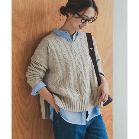 [^ԁFDRA7-22E102]_炩y₩ȒSn HAMILTON WOOLV[Y AjbgI[XgAEn~gő؂ɈĂꂽYE[ґɎgpAuHAMILTON WOOLvV[YVlbNjbgBӂƏ_炩ȔGƍۉ㎿ȑfނA\LȃAŕ҂ݗĂ܂BDOORSłԐlCւfUCŁAGߊopłꖇłBVGbg͒悭Ƃ̂郏Ch݌vB炵oȂAdȂ炸݂̂镵͋CĂ܂BɃlbNCVlbNdlɂ邱ƂŊƌAcꊴyBJWAȃfjXJ[g܂ŕLR[fBl[gɃ}b`AIIt킸􂵂܂B㎿fނƃNVbNȕҒnAIȃVGbgZAl̂߂̒ԃjbgłBy2025 Autumn^Winterzy25AWz̏íAsOł₷fނgpĂ܂BsO͎łނƖщH⎅؂Ȃǂ̌ɂȂ܂̂ŁAoT~ȂǂgȂ悤ɂЂƂЂƂ菜ĂBd : 380gi摜́A̓p\RȂǂ̉{ɂAۂ̐FƈقȂČꍇ܂B\߂Bi̐F̖ڈ́AiP̂̉摜QƂBCɓo^̂߁Cɓo^ꂽíA}Cy[WɂČ݂̉i݌ɏ󋵂̊mF\łBXg̊ǗɂЂpBfފ : ȂLk : 藠n : Ȃ : Ȃ|Pbg : Ȃ