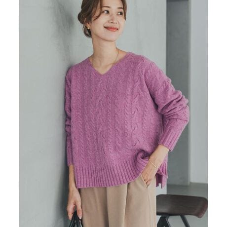 [^ԁFDRA7-22E102]_炩y₩ȒSn HAMILTON WOOLV[Y AjbgI[XgAEn~gő؂ɈĂꂽYE[ґɎgpAuHAMILTON WOOLvV[YVlbNjbgBӂƏ_炩ȔGƍۉ㎿ȑfނA\LȃAŕ҂ݗĂ܂BDOORSłԐlCւfUCŁAGߊopłꖇłBVGbg͒悭Ƃ̂郏Ch݌vB炵oȂAdȂ炸݂̂镵͋CĂ܂BɃlbNCVlbNdlɂ邱ƂŊƌAcꊴyBJWAȃfjXJ[g܂ŕLR[fBl[gɃ}b`AIIt킸􂵂܂B㎿fނƃNVbNȕҒnAIȃVGbgZAl̂߂̒ԃjbgłBy2025 Autumn^Winterzy25AWz̏íAsOł₷fނgpĂ܂BsO͎łނƖщH⎅؂Ȃǂ̌ɂȂ܂̂ŁAoT~ȂǂgȂ悤ɂЂƂЂƂ菜ĂBd : 380gi摜́A̓p\RȂǂ̉{ɂAۂ̐FƈقȂČꍇ܂B\߂Bi̐F̖ڈ́AiP̂̉摜QƂBCɓo^̂߁Cɓo^ꂽíA}Cy[WɂČ݂̉i݌ɏ󋵂̊mF\łBXg̊ǗɂЂpBfފ : ȂLk : 藠n : Ȃ : Ȃ|Pbg : Ȃ