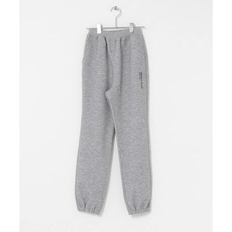 [^ԁFDRA7-34G359]̃ACeWEBƈꕔX܂ł̎舵łByZbgAbvΉ̂Ȃꊴ̂XEFbgpcz炩ȔGŁA悢ӂ݂̂_{[fނgXEFbgpcBƂ͎cXbL悤ȃVGbgŁAEGXg̓SŒ߂\By₩ȒSn͂ŁAbNX̂VGbg͕ig͂񕔉ƂĂ߁BhJ͏cɓꂽfUCőlтۂɁBʔ̃ZbgAbvΉ̃gbvXƍ킹ƁAXɂȂꊴAbv鍡N炵ACełBy|CgzE悢򊴂ōfUCEZbgAbvŒp\sLbYTCYtDRA7-34G358@_{[jbgXEFbgpc(KIDS)sV[YACetDRA7-31G357@wWEB^ꕔX܌xn[tWbv_{[vI[o[(KIDS)y2025 Autumn^Winterzy25AWz[TCY]150145`155cmTCY͖ڈłB̐\QƂBi摜́A̓p\RȂǂ̉{ɂAۂ̐FƈقȂČꍇ܂B\߂Bi̐F̖ڈ́AiP̂̉摜QƂBCɓo^̂߁Cɓo^ꂽíA}Cy[WɂČ݂̉i݌ɏ󋵂̊mF\łBXg̊ǗɂЂpBfފ : ȂLk : ₠藠n : Ȃ : Ȃ|Pbg : 