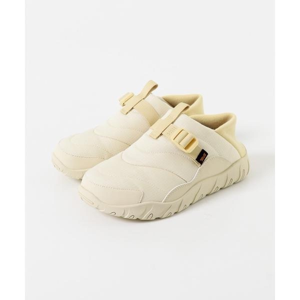 [}C]Teva REEMBER CAMP/A[oT[` hA[YiURBAN RESEARCH DOORSj AC{[