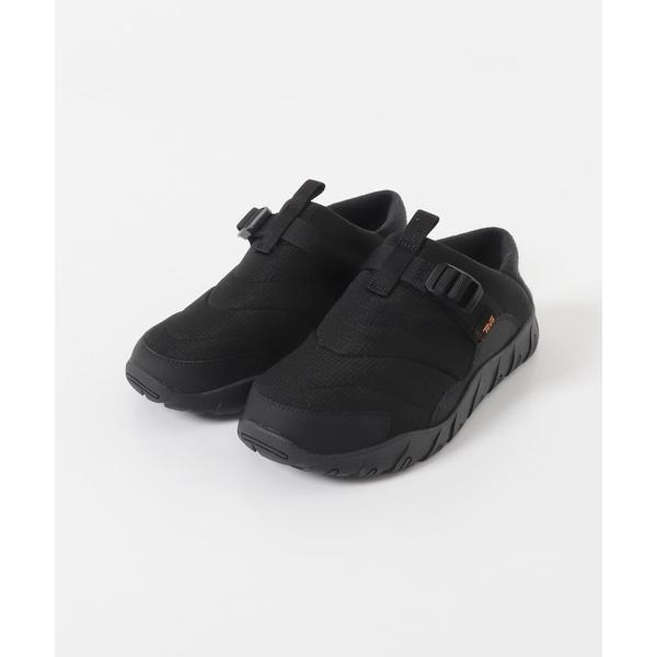 [}C]Teva REEMBER CAMP/A[oT[` hA[YiURBAN RESEARCH DOORSj ubN