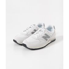 アーバンリサーチ ドアーズ(URBAN RESEARCH DOORS)のNEW BALANCE　WL996E