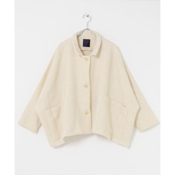 GALLEGO DESPORTES Veste Sunset | アーバンリサーチ ドアーズ(URBAN 