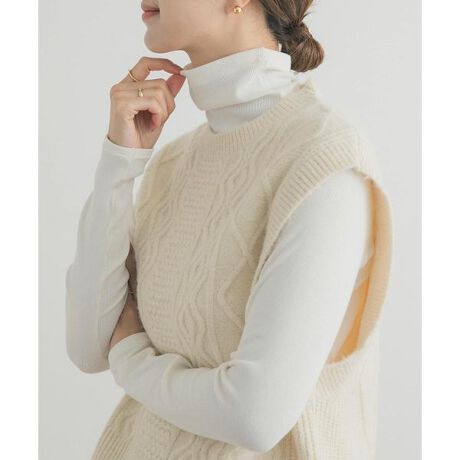 [^ԁFDRA7-21W107]SnKAŏd˂₷\Ci[^[gƂƂ炩ȔG肪Sn悢\tgeRfނgp^[gJbg\[łBVvȃfUCȂV[̖DオꂢɏĂAɖDオȂߒSnKB悭ŒԂꂹAd˒ɂœKłBɁAI̐zfނɂۉAzM@\Ă邽߁AG߂łg߂܂BVvō킹₷fUĆAJWA炫ꂢ߂܂łǂȃX^COɂ}b`AfC[̃Ci[Ƃďd󂷂閜\ACełBy2025 Autumn^Winterzy25AWzi摜́A̓p\RȂǂ̉{ɂAۂ̐FƈقȂČꍇ܂B\߂Bi̐F̖ڈ́AiP̂̉摜QƂBCɓo^̂߁Cɓo^ꂽíA}Cy[WɂČ݂̉i݌ɏ󋵂̊mF\łBXg̊ǗɂЂpBfފ : ₠Lk : 藠n : Ȃ : Ȃ|Pbg : ȂOFFF168cm(Free) ^ 162cm(Free)L.GRAYF168cm(Free)