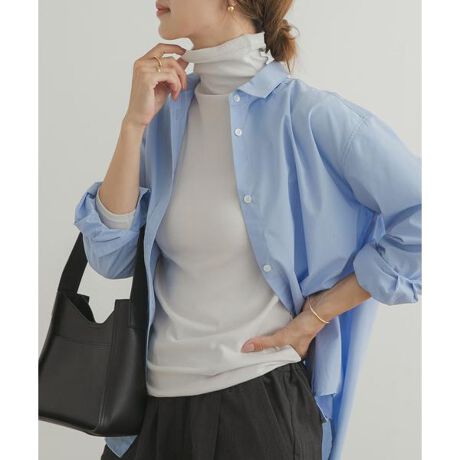 [^ԁFDRA7-21W107]SnKAŏd˂₷\Ci[^[gƂƂ炩ȔG肪Sn悢\tgeRfނgp^[gJbg\[łBVvȃfUCȂV[̖DオꂢɏĂAɖDオȂߒSnKB悭ŒԂꂹAd˒ɂœKłBɁAI̐zfނɂۉAzM@\Ă邽߁AG߂łg߂܂BVvō킹₷fUĆAJWA炫ꂢ߂܂łǂȃX^COɂ}b`AfC[̃Ci[Ƃďd󂷂閜\ACełBy2025 Autumn^Winterzy25AWzi摜́A̓p\RȂǂ̉{ɂAۂ̐FƈقȂČꍇ܂B\߂Bi̐F̖ڈ́AiP̂̉摜QƂBCɓo^̂߁Cɓo^ꂽíA}Cy[WɂČ݂̉i݌ɏ󋵂̊mF\łBXg̊ǗɂЂpBfފ : ₠Lk : 藠n : Ȃ : Ȃ|Pbg : ȂOFFF168cm(Free) ^ 162cm(Free)L.GRAYF168cm(Free)