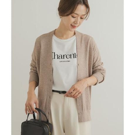 [^ԁFDRA7-22E117]ƂȂ߂炩Ǎ^Jo[\tgjbgJ[fBKƂƂȂ߂炩ȎŁA`N`N\tgȒSn͂̃jbgJ[fBKpӂ܂Bɂ~h́Ǎ^Jo[͂A킹{gX̃fUCI΂Ȃėp̍́Bɒp邾ŔwɎRƐ܂ǂh[vA肰ȂiȔo܂B_炩y₩ȑfފŁACɉĂƉHD邽߁AG߂̕ςڂ~̃C[hX^C܂ŕLBJWAɂꂢ߂ɂΉłfUĆAfC[[X炨o܂ŁAlXȃV[ŏd󂷂ꖇłBVvȂ㎿̂jbgJ[fBKŁAH~R[fKɍʂ܂By2025 Autumn^Winterzy25AWz̏íAƓ̃fP[gȑfނgpĂ܂Bfނ̓ApN[jOJԂƂŁAїꂪ邱Ƃ܂Bp̖CȂǂɂA̖єщHщHtAы(sO)ł邱Ƃ܂Bd : 265gi摜́A̓p\RȂǂ̉{ɂAۂ̐FƈقȂČꍇ܂B\߂Bi̐F̖ڈ́AiP̂̉摜QƂBCɓo^̂߁Cɓo^ꂽíA}Cy[WɂČ݂̉i݌ɏ󋵂̊mF\łBXg̊ǗɂЂpBfފ : ȂLk : 藠n : Ȃ : Ȃ|Pbg : Ȃ