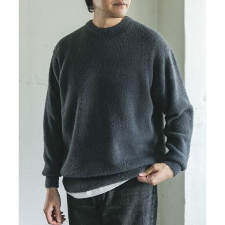 [^ԁFDRA7-12H717]ӂƂё̃jbgACeBقȂ2ނ̍@ۂ▭ȃJ[őgݍ킹Aŝ郁WɎdグ邱ƂŁAy₩ŃJWAȈۂ̈ꒅɎdオ܂B`N`NȂ₳̂ŁAKɒp܂By2025 Autumn^Winterzy25AWzd : 560gi摜́A̓p\RȂǂ̉{ɂAۂ̐FƈقȂČꍇ܂B\߂Bi̐F̖ڈ́AiP̂̉摜QƂBCɓo^̂߁Cɓo^ꂽíA}Cy[WɂČ݂̉i݌ɏ󋵂̊mF\łBXg̊ǗɂЂpBfފ : ȂLk : 藠n : Ȃ : Ȃ|Pbg : Ȃ