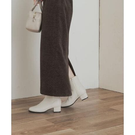 [^ԁFDRA7-2HR312]ƂV[XfUC̃`L[q[u[cB肰ȂX^CAbvʂ߂4.5cmq[͈芴ANbV̂C\[͉KȗSn܂BԂBLACKƏH~̑Ƀ}b`N[~[IVORYłpӂ܂By2025 Autumn^Winterzy25AWzTCYڍׂ́AЂƎŌvTCYłB\߂BCjɂ܂ẮAiɕsǂꍇɌoׂĂĂ܂B\߂Bd(Б) : 380gi摜́A̓p\RȂǂ̉{ɂAۂ̐FƈقȂČꍇ܂B\߂Bi̐F̖ڈ́AiP̂̉摜QƂB-----------------------------sX^btr[tTCY : 37 ^ 38̌C𗚂ĒpƂA37͑EƂɃWXgTCYłB38ɃTCYAbv܂ƁA̓sb^łA͂Ƃ肪悤Ɋ܂B[X^btf[^]i̒pTCY : 24.0`24.5cm : 24cm : 21cm : ⋷߁Snɂ͌l܂̂ŁA܂łڈƂĂB-----------------------------Cɓo^̂߁Cɓo^ꂽíA}Cy[WɂČ݂̉i݌ɏ󋵂̊mF\łBXg̊ǗɂЂpB