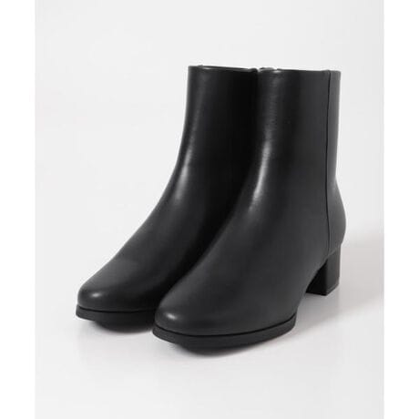 [^ԁFDRA7-2HR312]ƂV[XfUC̃`L[q[u[cB肰ȂX^CAbvʂ߂4.5cmq[͈芴ANbV̂C\[͉KȗSn܂BԂBLACKƏH~̑Ƀ}b`N[~[IVORYłpӂ܂By2025 Autumn^Winterzy25AWzTCYڍׂ́AЂƎŌvTCYłB\߂BCjɂ܂ẮAiɕsǂꍇɌoׂĂĂ܂B\߂Bd(Б) : 380gi摜́A̓p\RȂǂ̉{ɂAۂ̐FƈقȂČꍇ܂B\߂Bi̐F̖ڈ́AiP̂̉摜QƂB-----------------------------sX^btr[tTCY : 37 ^ 38̌C𗚂ĒpƂA37͑EƂɃWXgTCYłB38ɃTCYAbv܂ƁA̓sb^łA͂Ƃ肪悤Ɋ܂B[X^btf[^]i̒pTCY : 24.0`24.5cm : 24cm : 21cm : ⋷߁Snɂ͌l܂̂ŁA܂łڈƂĂB-----------------------------Cɓo^̂߁Cɓo^ꂽíA}Cy[WɂČ݂̉i݌ɏ󋵂̊mF\łBXg̊ǗɂЂpB