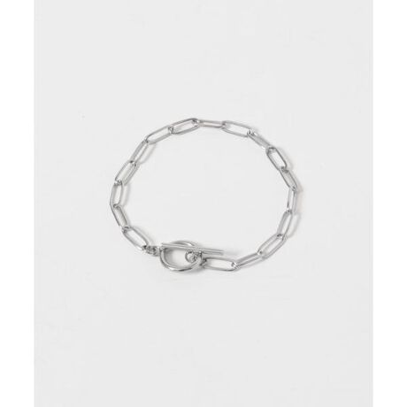 [^ԁFDRA7-1JN701]y2025 Autumn^Winterzy25AWzd : 4.5gi摜́A̓p\RȂǂ̉{ɂAۂ̐FƈقȂČꍇ܂B\߂Bi̐F̖ڈ́AiP̂̉摜QƂBCɓo^̂߁Cɓo^ꂽíA}Cy[WɂČ݂̉i݌ɏ󋵂̊mF\łBXg̊ǗɂЂpB